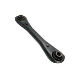 0325-RA3 - REAR TRANSVERSE LINK Suspension, Suspension Links