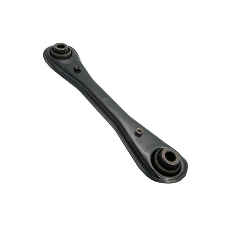 0325-RA3 - REAR TRANSVERSE LINK Suspension, Suspension Links