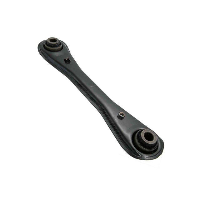 0325-RA3 - REAR TRANSVERSE LINK Suspension, Suspension Links