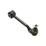 0325-RBR - REAR UPPER TRANSVERSE LINK Suspension, Suspension Links