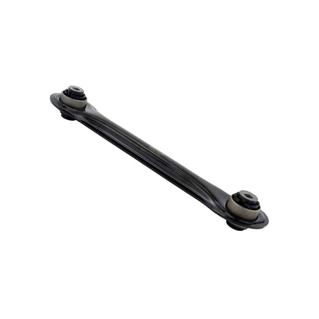 0325-RW - REAR TRANSVERSE LINK Suspension, Suspension Links