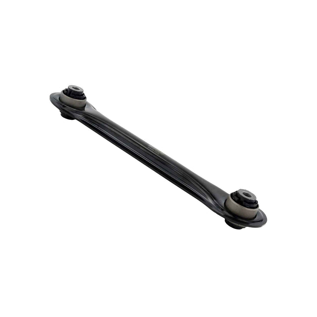 0325-RW - REAR TRANSVERSE LINK Suspension, Suspension Links