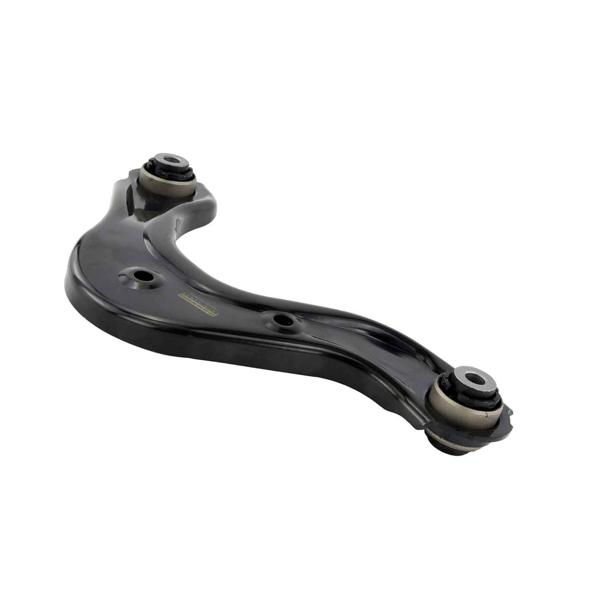 0325-RWR - REAR TRANSVERSE LINK Suspension, Suspension Links