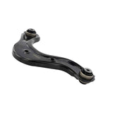 0325-RWR - REAR TRANSVERSE LINK Suspension, Suspension Links