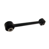 0325-YF4RL - REAR LOWER TRANSVERSE LINK Suspension, Suspension Links