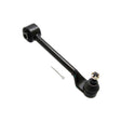 0325-YF4RU - RIGHT REAR UPPER ROD Suspension, Suspension Links