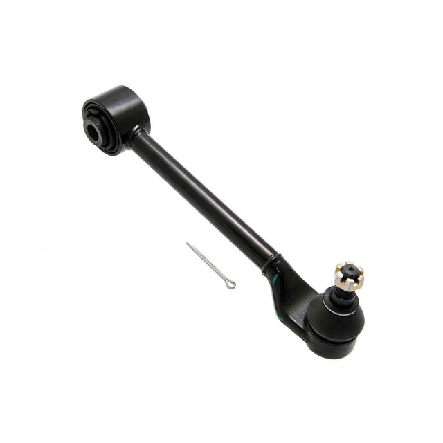 0325-YF4RU - RIGHT REAR UPPER ROD Suspension, Suspension Links