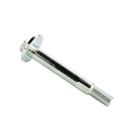 0329-001 - CAMBER ADJUSTING ECCENTRIC BOLT Suspension, Fasteners