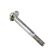 0329-003 - CAMBER ADJUSTING ECCENTRIC BOLT Suspension, Fasteners