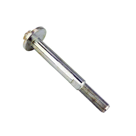 0329-003 - CAMBER ADJUSTING ECCENTRIC BOLT Suspension, Fasteners