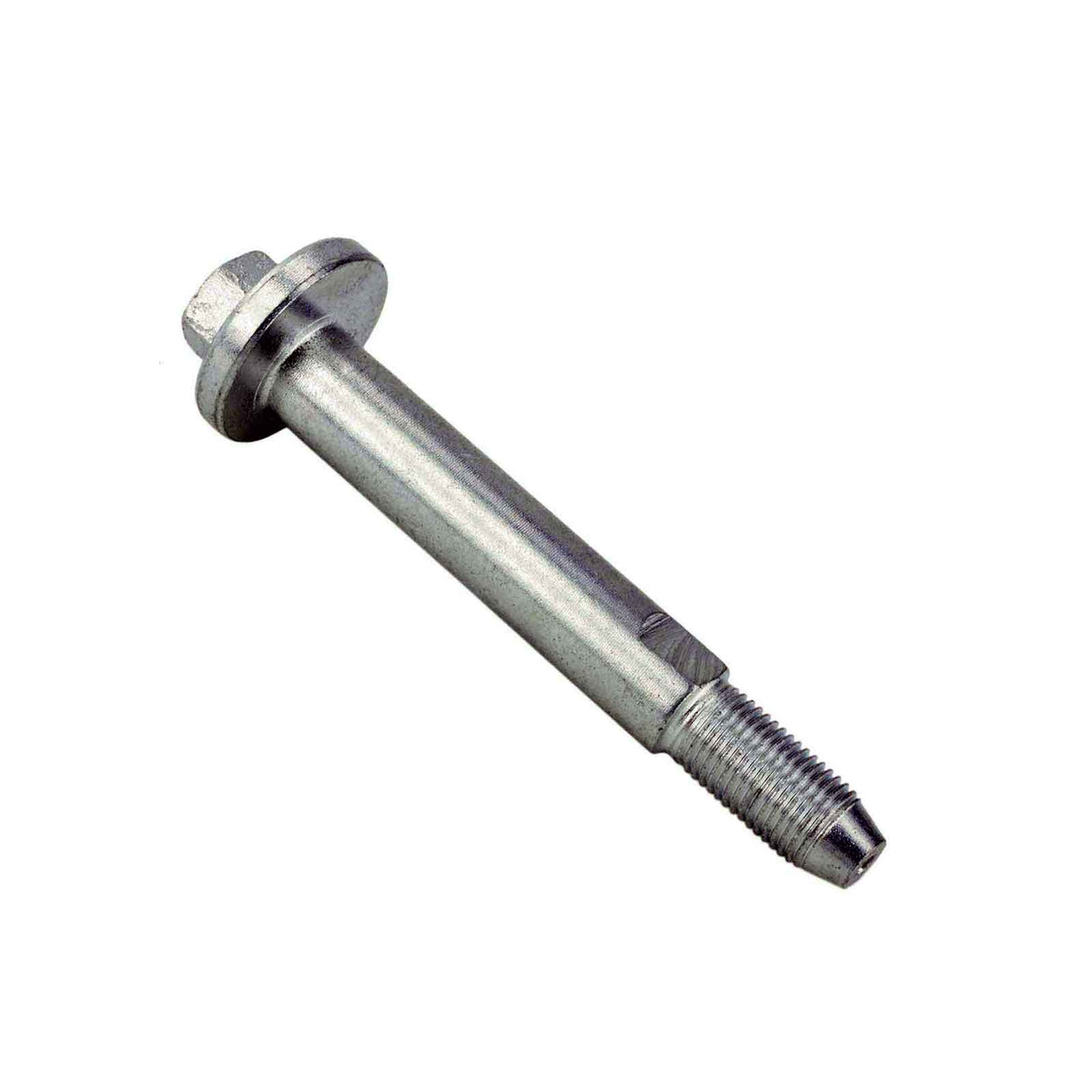 0329-004 - CAMBER ADJUSTING ECCENTRIC BOLT Suspension, Fasteners