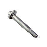 0329-004 - CAMBER ADJUSTING ECCENTRIC BOLT Suspension, Fasteners