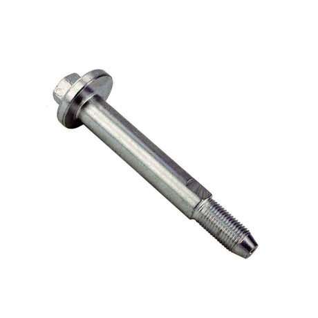 0329-004 - CAMBER ADJUSTING ECCENTRIC BOLT Suspension, Fasteners