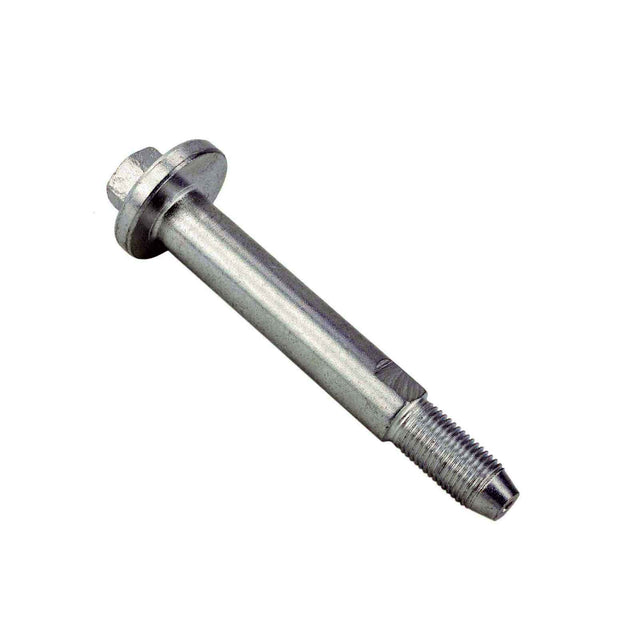 0329-004 - CAMBER ADJUSTING ECCENTRIC BOLT Suspension, Fasteners