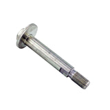 0329-005 - CAMBER ADJUSTING ECCENTRIC BOLT Suspension, Fasteners