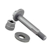 0329-007-KIT - REPAIR KIT, CAMBER ADJUSTING ECCENTRIC BOLT (SET, SET FOR ONE SIDE) Suspension, Fasteners