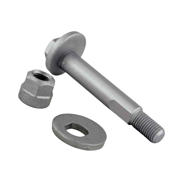 0329-007-KIT - REPAIR KIT, CAMBER ADJUSTING ECCENTRIC BOLT (SET, SET FOR ONE SIDE) Suspension, Fasteners