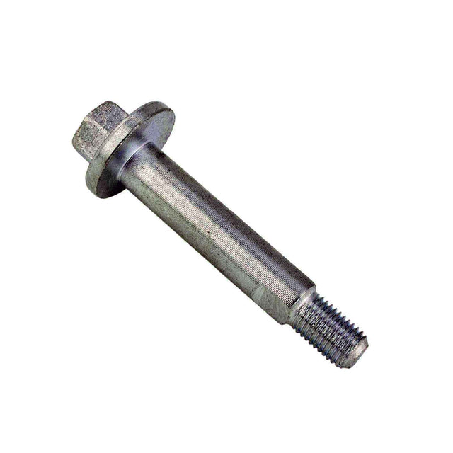 0329-008 - CAMBER ADJUSTING ECCENTRIC BOLT Suspension, Fasteners