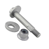0329-009-KIT - REPAIR KIT, CAMBER ADJUSTING ECCENTRIC BOLT Suspension, Fasteners