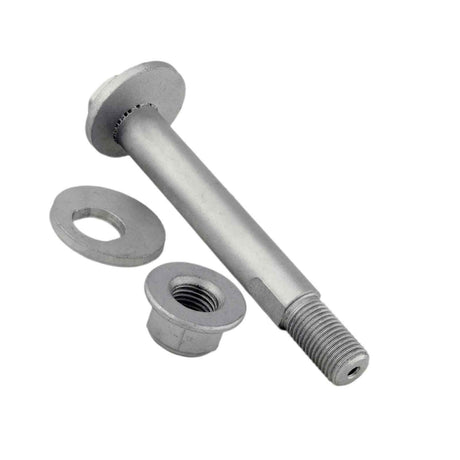 0329-010-KIT - REPAIR KIT, CAMBER ADJUSTING ECCENTRIC BOLT Suspension, Fasteners