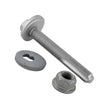 0329-011-KIT - REPAIR KIT, CAMBER ADJUSTING ECCENTRIC BOLT Suspension, Fasteners