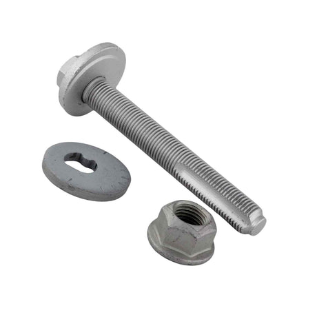 0329-011-KIT - REPAIR KIT, CAMBER ADJUSTING ECCENTRIC BOLT Suspension, Fasteners