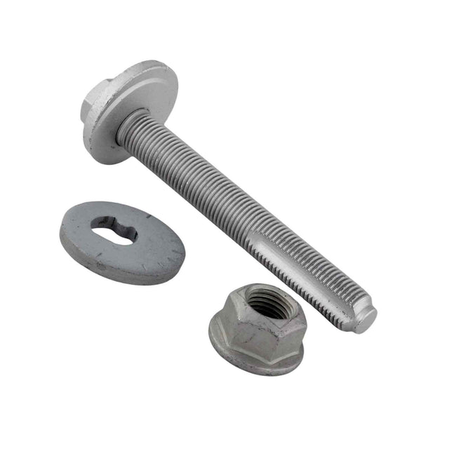 0329-011-KIT - REPAIR KIT, CAMBER ADJUSTING ECCENTRIC BOLT Suspension, Fasteners