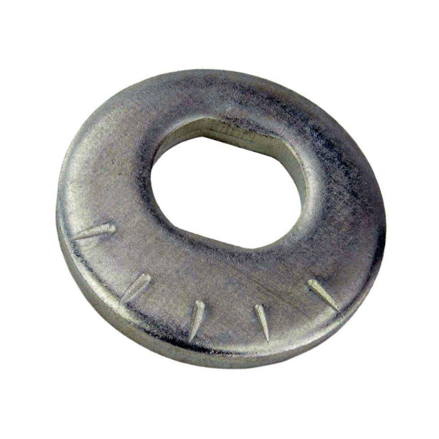 0330-001 - CAM Suspension, Fasteners