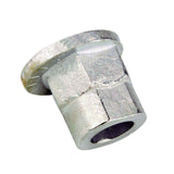 0331-001 - ECCENTRIC NUT Suspension, Fasteners