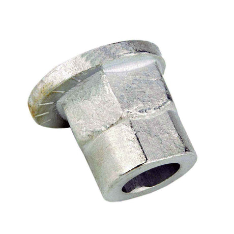 0331-001 - ECCENTRIC NUT Suspension, Fasteners