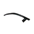0337-CL7LH - RETAINER FRONT BUMPER LEFT Body Parts, Body Parts
