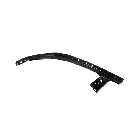 0337-CL7LH - RETAINER FRONT BUMPER LEFT Body Parts, Body Parts