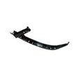 0337-CL7RH - RETAINER FRONT BUMPER RIGHT Body Parts, Body Parts