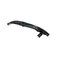 0337-GDLH - RETAINER FRONT BUMPER LEFT Body Parts, Body Parts
