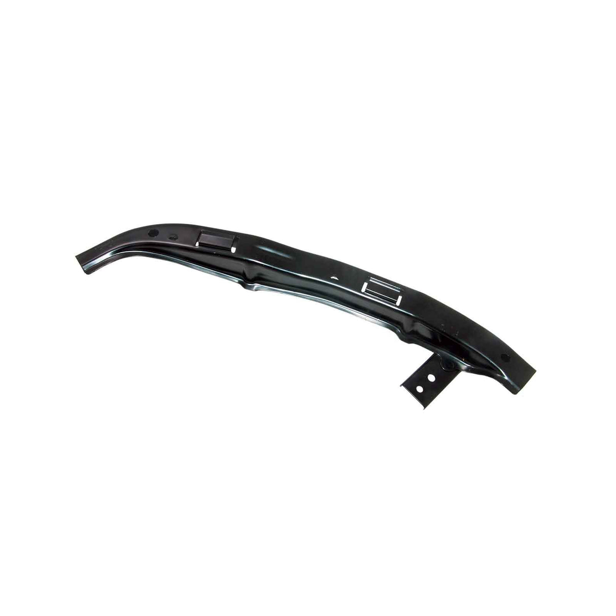 0337-GDLH - RETAINER FRONT BUMPER LEFT Body Parts, Body Parts