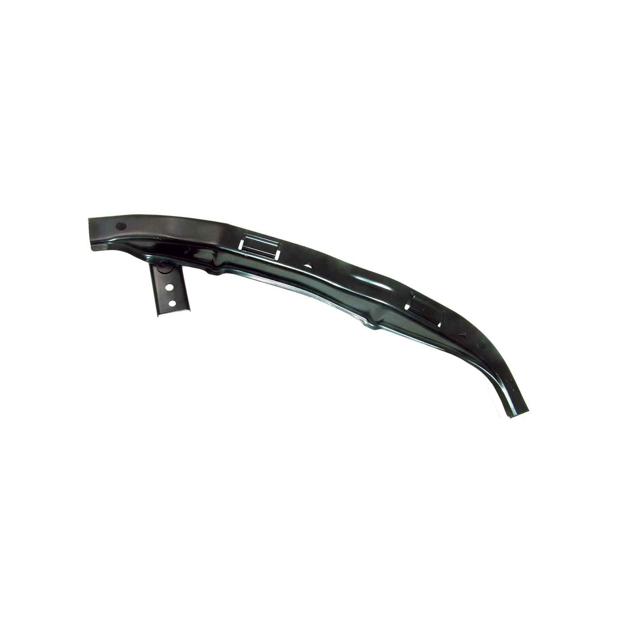 0337-GDRH - RETAINER FRONT BUMPER RIGHT Body Parts, Body Parts