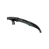 0337-GDRH - RETAINER FRONT BUMPER RIGHT Body Parts, Body Parts