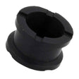 03400-010 - O-RING FUEL INJECTOR Rubber Parts, Sealing Rings