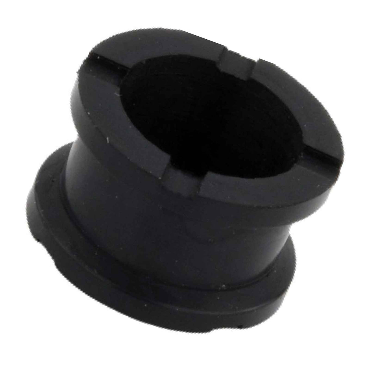 03400-010 - O-RING FUEL INJECTOR Rubber Parts, Sealing Rings