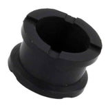 03400-010 - O-RING FUEL INJECTOR Rubber Parts, Sealing Rings