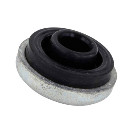 03401-001 - HEAD COVER BOLT SEAL WASHER Rubber Parts, Sealing Rings