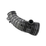 03450-001 - AIR CLEANER HOSE Rubber Parts, Hoses