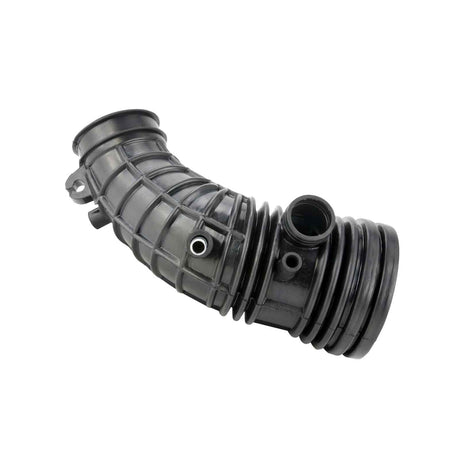 03450-001 - AIR CLEANER HOSE Rubber Parts, Hoses