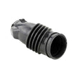 03450-002 - AIR CLEANER HOSE Rubber Parts, Hoses