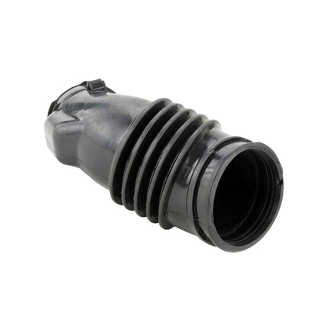 03450-002 - AIR CLEANER HOSE Rubber Parts, Hoses