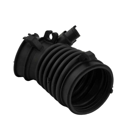 03450-003 - AIR CLEANER HOSE Rubber Parts, Hoses