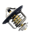 03462-002 - THERMOSTAT 82C Cooling System, Thermostats