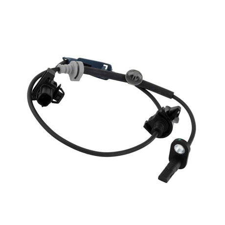03606-001 - ABS SENSOR FRONT LEFT Electrical Parts, Abs Sensors