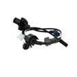 03606-002 - ABS SENSOR FRONT RIGHT Electrical Parts, Abs Sensors