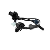 03606-002 - ABS SENSOR FRONT RIGHT Electrical Parts, Abs Sensors